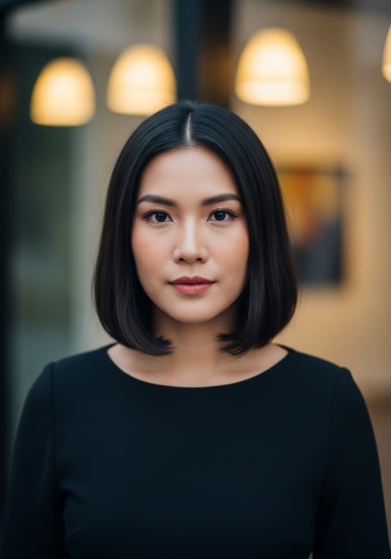 Pim