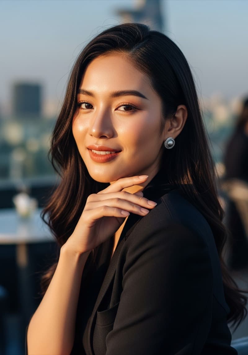 Linh 1