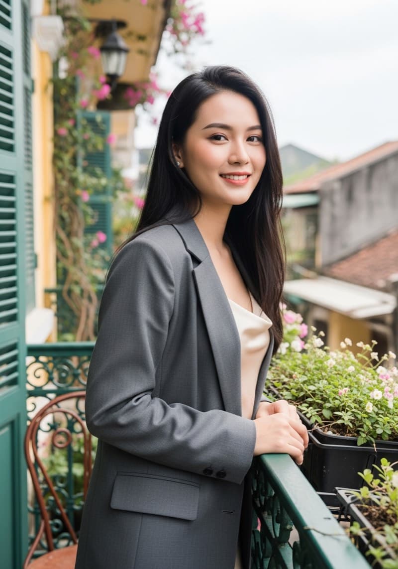 Ngoc