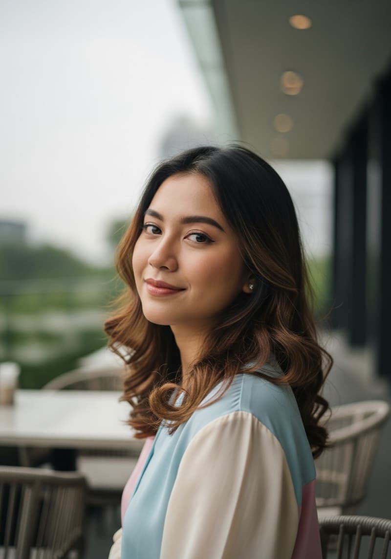 Rani