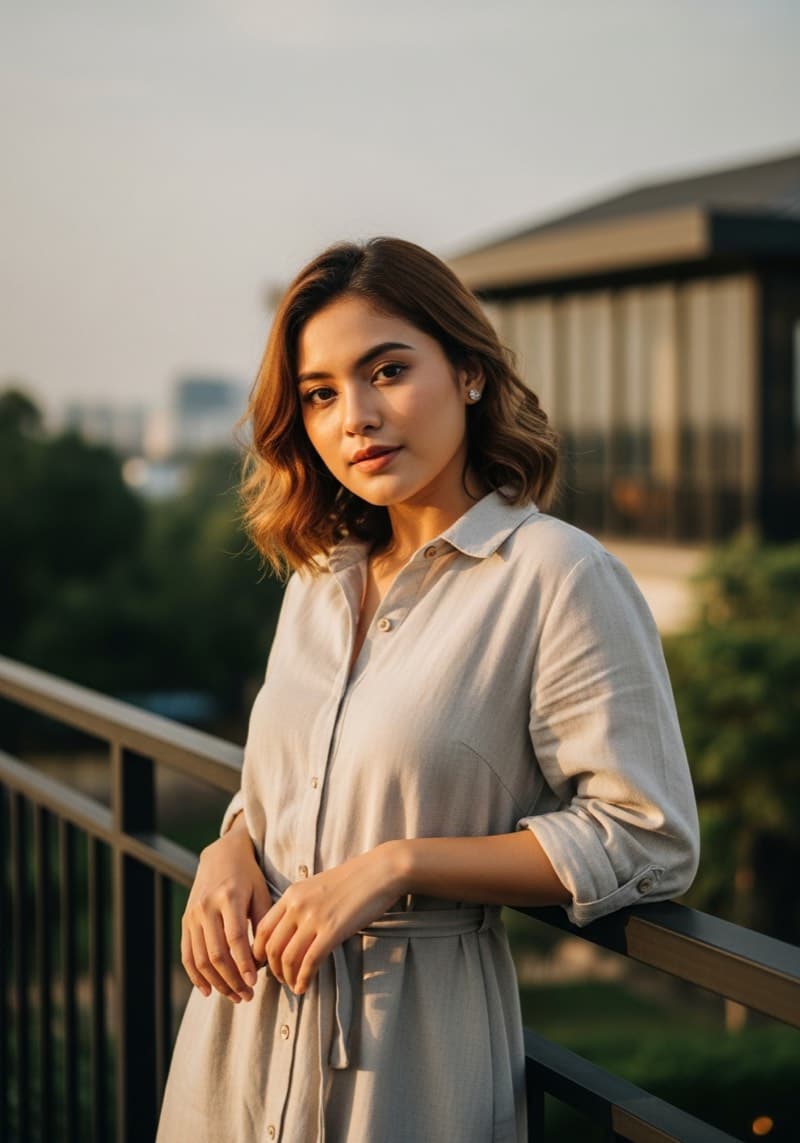 Kirana 1