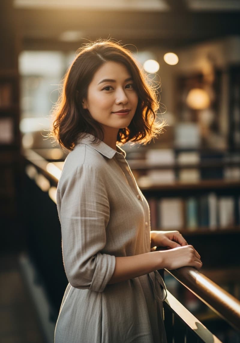 Chia-Ling 1