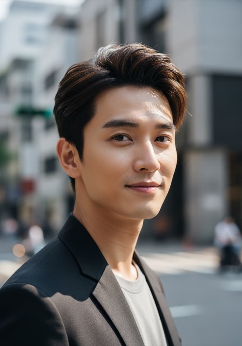 Wei 1